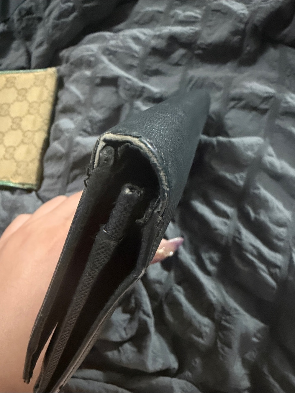 Designer wallets - Picture 17 of 17